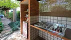 Foto 45 de Casa de Condomínio com 3 Quartos à venda, 311m² em Curral, Ibiúna