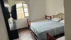 Foto 18 de Casa com 6 Quartos à venda, 600m² em Cibratel, Itanhaém