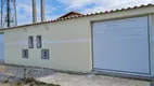 Foto 18 de Sobrado com 2 Quartos à venda, 73m² em Balneário Gaivotas, Itanhaém