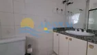 Foto 32 de Apartamento com 3 Quartos à venda, 160m² em Jardim Astúrias, Guarujá