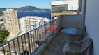 Foto 5 de Apartamento com 2 Quartos à venda, 75m² em Ingá, Niterói