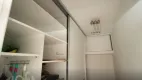 Foto 20 de Apartamento com 2 Quartos à venda, 82m² em Moema, São Paulo