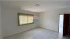 Foto 25 de Casa de Condomínio com 4 Quartos à venda, 250m² em Serraria, Maceió