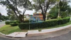 Foto 40 de Casa de Condomínio com 4 Quartos à venda, 500m² em Alphaville, Santana de Parnaíba