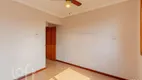 Foto 29 de Apartamento com 4 Quartos à venda, 126m² em Marechal Rondon, Canoas