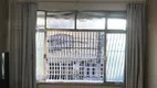 Foto 28 de Apartamento com 2 Quartos à venda, 110m² em Centro, Niterói