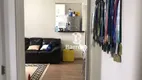 Foto 23 de Apartamento com 3 Quartos à venda, 63m² em Terra Bonita, Londrina