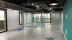 Foto 8 de Sala Comercial para alugar, 320m² em Brooklin, São Paulo