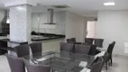 Foto 12 de Apartamento com 3 Quartos à venda, 135m² em Popular, Cuiabá