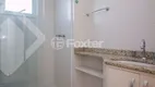 Foto 18 de Apartamento com 2 Quartos à venda, 56m² em Santa Cecília, Porto Alegre