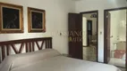 Foto 27 de Sobrado com 4 Quartos à venda, 388m² em Jardim Esplanada II, São José dos Campos