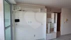 Foto 16 de Apartamento com 2 Quartos à venda, 54m² em Portal do Sol, João Pessoa