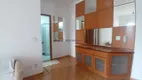 Foto 9 de Apartamento com 1 Quarto à venda, 43m² em Vila Guarani, São Paulo