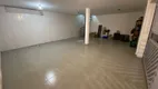 Foto 31 de Apartamento com 3 Quartos à venda, 150m² em Vila Matias, Santos