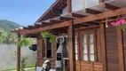 Foto 4 de Casa com 5 Quartos à venda, 190m² em Jardim Guaiúba, Guarujá