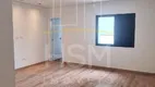 Foto 15 de Sobrado com 3 Quartos à venda, 150m² em Nova Petrópolis, São Bernardo do Campo