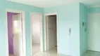 Foto 15 de Apartamento com 2 Quartos à venda, 42m² em São Roque, Bento Gonçalves