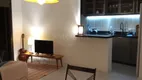 Foto 4 de Apartamento com 2 Quartos à venda, 99m² em Agronômica, Florianópolis