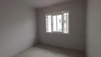 Foto 5 de Casa com 2 Quartos para alugar, 166m² em Rincão, Novo Hamburgo