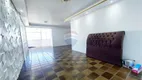 Foto 3 de Apartamento com 4 Quartos à venda, 230m² em Barra, Salvador