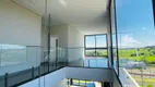 Foto 5 de Casa de Condomínio com 4 Quartos à venda, 222m² em Granja Marileusa , Uberlândia