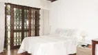 Foto 18 de Casa com 3 Quartos à venda, 190m² em Vila Ipiranga, Porto Alegre