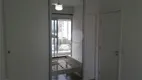 Foto 18 de Apartamento com 1 Quarto para alugar, 47m² em Brooklin, São Paulo