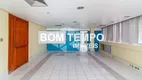 Foto 4 de Imóvel Comercial à venda, 941m² em Petrópolis, Porto Alegre