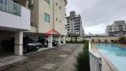 Foto 17 de Apartamento com 2 Quartos à venda, 69m² em Bombas, Bombinhas