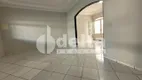 Foto 3 de Casa com 3 Quartos à venda, 180m² em Granada, Uberlândia