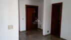 Foto 8 de Apartamento com 4 Quartos à venda, 196m² em Santa Cruz do José Jacques, Ribeirão Preto