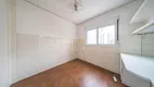 Foto 12 de Apartamento com 3 Quartos para alugar, 134m² em Jardim Anália Franco, São Paulo