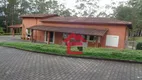 Foto 114 de Fazenda/Sítio com 4 Quartos à venda, 686m² em Jardim Dos Ipês, Embu das Artes