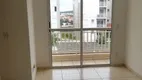 Foto 2 de Apartamento com 2 Quartos à venda, 50m² em Jardim Nova Hortolândia I, Hortolândia