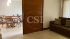 Foto 21 de Casa de Condomínio com 3 Quartos à venda, 324m² em Tijuco das Telhas, Campinas