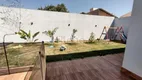 Foto 20 de Casa com 3 Quartos à venda, 241m² em Parque Bom Retiro, Paulínia