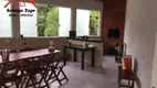 Foto 13 de Apartamento com 2 Quartos à venda, 47m² em Campo Limpo, São Paulo