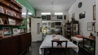Foto 15 de Casa com 3 Quartos à venda, 489m² em Alto da Lapa, São Paulo