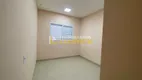 Foto 12 de Casa de Condomínio com 3 Quartos à venda, 80m² em Loteamento Nevada, São José do Rio Preto