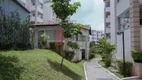Foto 25 de Apartamento com 2 Quartos à venda, 60m² em Parque Munhoz, São Paulo