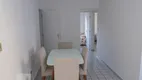 Foto 17 de Apartamento com 3 Quartos à venda, 75m² em Tamarineira, Recife