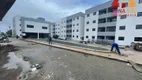 Foto 3 de Apartamento com 2 Quartos à venda, 50m² em José Américo de Almeida, João Pessoa