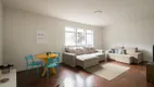 Foto 2 de Apartamento com 4 Quartos à venda, 190m² em Funcionários, Belo Horizonte