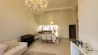 Foto 8 de Casa de Condomínio com 3 Quartos à venda, 232m² em Residencial Madre Maria Vilac, Valinhos