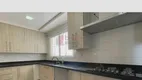 Foto 6 de Apartamento com 3 Quartos à venda, 157m² em Campos Elisios, Jundiaí