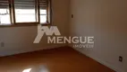 Foto 11 de Apartamento com 2 Quartos à venda, 78m² em Passo da Areia, Porto Alegre