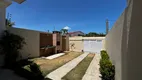 Foto 4 de Casa com 3 Quartos à venda, 85m² em Encantada, Eusébio