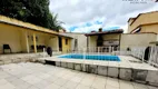 Foto 21 de Casa de Condomínio com 4 Quartos à venda, 328m² em  Vila Valqueire, Rio de Janeiro