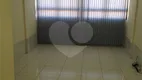 Foto 10 de Sala Comercial para venda ou aluguel, 30m² em Centro, Bauru