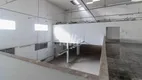 Foto 8 de Prédio Comercial para alugar, 2350m² em Casa Branca, Santo André